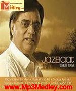 Jazbaat Soulful Moments song download